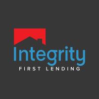 Integrity First Lending image 1